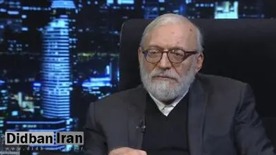 ارگان مطبوعاتی نزدیک به سپاه: بسیاری از کارشناسان تلویزیون سطح بسیار نازلی دارند و عموما سفارشی و تکراری اند/ به همین دلیل مردم از تلویزیون دور شده اند