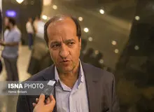 بد نیست یک بار شاهد استعفای مسوولان باشیم/ خطاکار باید براساس مقررات تحت تعقیب قضایی قرار گیرد
