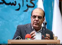 
قربانی کردن برنامه «90» پای خواست‌های یک مدیر تلویزیون