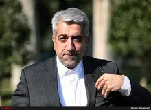 منتظر دو بارش هستیم/ حدود ۶ هزار کیلومتر مربع سطح برفی داریم