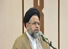 وزیر اطلاعات:  باید از دو قطبی شدن فضای دانشگاه ها در دوران انتخابات جلوگیری کرد