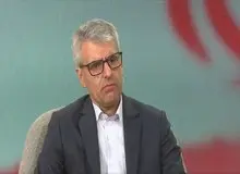 سخنگوی وزارت خارجه : مصمم هستیم تحت هر شرایطی حق استفاده از انرژی هسته‌ای صلح‌آمیز را حفظ کنیم