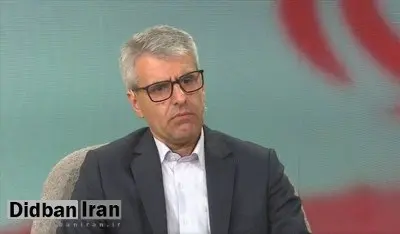 سخنگوی وزارت خارجه : مصمم هستیم تحت هر شرایطی حق استفاده از انرژی هستهای صلحآمیز را حفظ کنیم