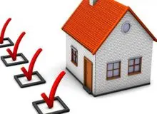 آخرین قیمت آپارتمان‌های ۵ ساله تهران +جدول