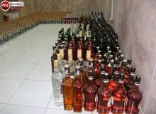 جزییات جدید از مسمومان الکلی در هرمزگان؛ ۱۸۹ نفر مصدوم/ جوانترین مسموم شده‌ ۱۵ ساله‌ است
