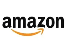 آمازون فروش کتاب و پوشاک به ایرانی‌ها را متوقف می‌کند