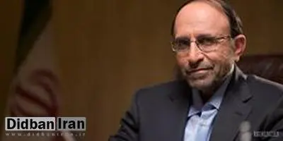 نماینده مجلس: اعلام اسامی دریافت کنندگان ارز دولتی خلاف امنیت ملی است/ بسیاری از این شرکت‌ها در راستای دور زدن تحریم‌ها فعالیت می کنند
