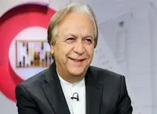 جمشید عدالتیان: رئیسی در جلسه اتاق بازرگانی از خصوصی سازی گفت اما بعد از انتخابات از دولتی شدن اقتصاد می گوید/ تفکر اقتصادی محسن رضایی به عسگراولادی و خاموشی نزدیک است