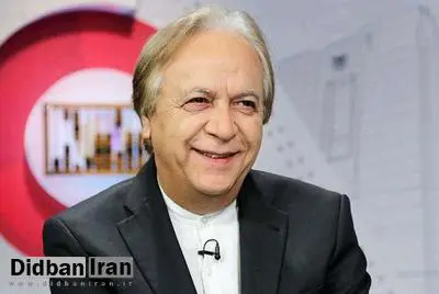 جمشید عدالتیان: رئیسی در جلسه اتاق بازرگانی از خصوصی سازی گفت اما بعد از انتخابات از دولتی شدن اقتصاد می گوید/ تفکر اقتصادی محسن رضایی به عسگراولادی و خاموشی نزدیک است