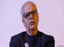 نامه سرگشاده ۱۴۰ جامعه شناس، روانشناس و روانپزشک برجسته ایران در حمایت از سعید مدنی+ اسامی امضاء کنندگان/ جای پژوهشگر درد آشنای جامعه نباید پشت میله‌های زندان باشد