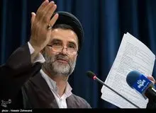 چرا اسرائیل ایران را نمی‌زند؟/ نبویان: در حقیقت هیچ عالمی در جهان اسلام قابل‌مقایسه با مقام معظم رهبری نیست
