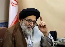 شورای هماهنگی تبلیغات: دولت انقلابی ابراهیم رئیسی مصوبات عفاف و حجاب را اجرایی کند