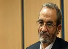 واکنش نجفقلی حبیبی به اظهارات اخیر رییس جمهور درباره جنبش مشروطه/ در انقلاب مشروطه شاه براندازی نشد بلکه قدرت مطلقه او به قانون اساسی محدود شد