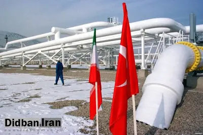 سفیر ایران در آنکارا: ترکیه به دلیل تحریمها، از سال ۲۰۱۹ واردات ۲۰۰ هزار بشکه نفت را از ایران را قطع کرد