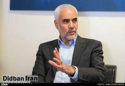 استاندار اصفهان: تصویربرداری از مناطق احتمالی سقوط برای پهبادها غیرممکن شده است