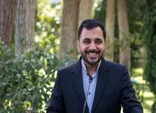 وزیر ارتباطات: در مرام دولت و نظام نیست که سایت علمی را فیلتر کنند