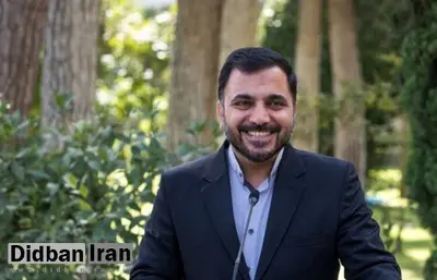وزیر ارتباطات: در مرام دولت و نظام نیست که سایت علمی را فیلتر کنند