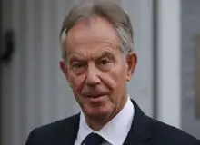 نویسنده کتاب آتش و خشم: بلر یک دروغگو و خودشیرین تمام عیار است