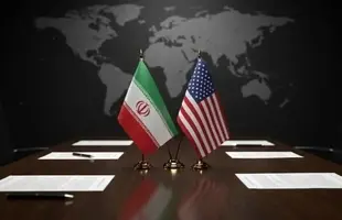 آکسیوس: ایران تاکنون هرگونه آتش‌بس را رد کرده است