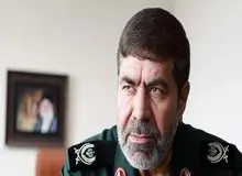 منطق اطلاعات سپاه در برخورد با عوامل نفوذی در چارچوب وظایف قانونی است
