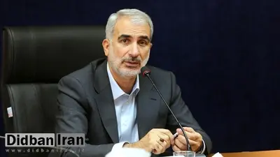 وزیر آموزش و پرورش خبر داد؛ استخدام بیش از ۳۸ هزار معلم از طریق آزمون استخدامی