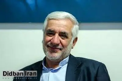 شکایت مجمع تشخیص مصلحت از علی مطهری و شورای نگهبان از محمود صادقی/ قاضی پور تبرئه شد+ جزییات