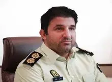 واکنش پلیس فتا به انتشار کلیپ آوازخوانی دانش‌آموزان در مدارس