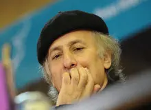 کارگردان خرس: بعضی‌ها در زمان احمدی‌نژاد گفتند "خرس" مشکل شرعی دارد/ طلاب قم گفتند فیلم مشکل شرعی ندارد


