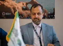 وزیر اقتصاد: فساد چای تبلیغاتی است 