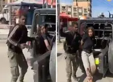 ۳۹ فرانسوی در جریان حمله حماس کشته و ۹ نفر ناپدید شدند