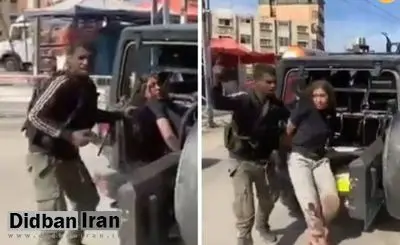 ۳۹ فرانسوی در جریان حمله حماس کشته و ۹ نفر ناپدید شدند