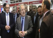 نخست‌وزیر سوریه تغییر کرد