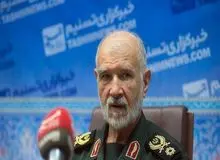 سردار سلیمانی دو ساعت و بیست دقیقه با پوتین دیدار کرد/ سردار سلیمانی به پوتین تفهیم کرد که سوریه آخرین سنگر جبهه شرق است/ فرمانده سپاه قدس روس‌ها را قانع کرد در سوریه حضور یابند