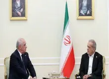 پزشکیان: مرزهای سیاسی موجب محدودیت در پیوند عمیق میان ایران و جمهوری آذربایجان نخواهد شد