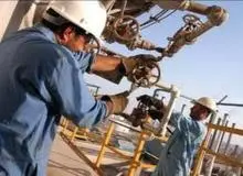 اسناد مناقصات سرمایه گذاری 5 میلیارد دلاری ازدیاد برداشت نفت آماده است