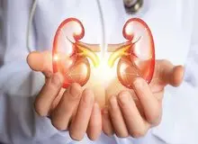 مهار بیماری مزمن کلیه با کمک داروی داپاگلیفلوزین که برای درمان دیابت استفاده می شود!