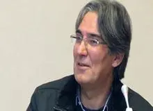  برنامه دولت جهت کسب درآمد با افزایش قیمت دلار / احسان سلطانی اقتصاد دان: افزایش ۷۰۰۰ تومانی قیمت دلار برنامه ریزی شده بود