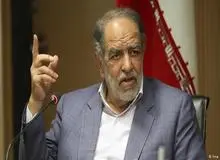 اکبر ترکان: کارشناسان کاربلد به دلیل نوع نگاهشان در دولت ها به کار گرفته نمی شوند/ جناح های سیاسی در انتخابات ها سراغ افراد کم خاصیت و دست چندم می روند