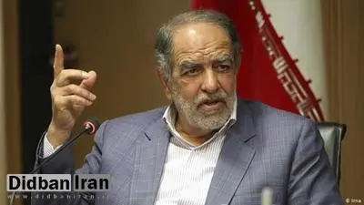 اکبر ترکان: کارشناسان کاربلد به دلیل نوع نگاهشان در دولت ها به کار گرفته نمی شوند/ جناح های سیاسی در انتخابات ها سراغ افراد کم خاصیت و دست چندم می روند