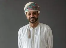 رایزنی وزیران خارجه عمان و فرانسه درباره ایران