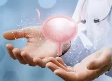 
مردان بیشتر از از زنان درگیر این سرطان می‌شوند