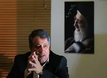 محسن هاشمی: بازار تهران با یک سوم هزینه‌ برج میلاد کاملا زنده می‌شود