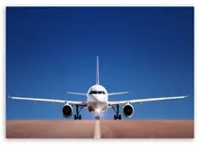 یک مقام مسئول هواپیمایی آسمان: تلاش برای ورود هواپیمای کارکرده اما جوان تا پایان سال/ بازار باید نرخ بلیت را تعیین کند