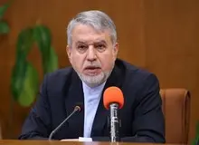 فرونشست میراث فرهنگی کشور را می‌بلعد