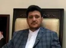 نماینده مجلس: بنزین گران نمی شود!