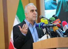 فساد را افشا کنید، جایزه بگیرید/ فعالان اقتصادی بخش خصوصی با راه‌اندازی سیستم سوت‌زنی، فاسد را رسوا کنند