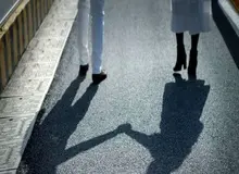 چرا شوگر‌ ددی و شوگر مامی ها زیاد شدند؟