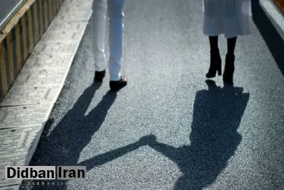 چرا شوگر‌ ددی و شوگر مامی ها زیاد شدند؟