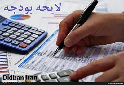 شورای عالی امنیت ملی، مجلس خبرگان و مجمع تشخیص مشمول بودجه ریاضتی شدند