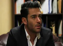 جنجال گلزار و حضور ۱۰۰ میلیون تومانی از کجا آب می‌خورد؟‌